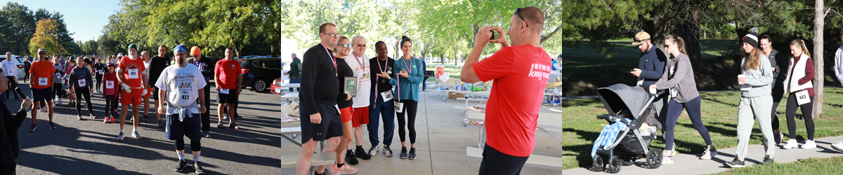 Peters Place Foundation Race Photos Peters Place Foundation Race Photos