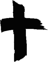 Peter's Place Foundation, NFP in Belleville, IL Peter's Place Foundation, NFP in Belleville, IL