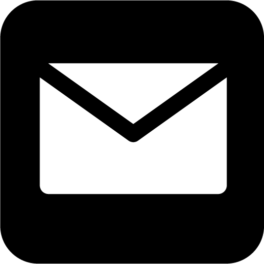 Contact Peter's Place Foundation, NFP by Email Contact Peter's Place Foundation, NFP by Email